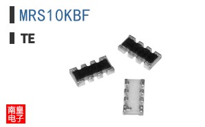 MRS10KBF
