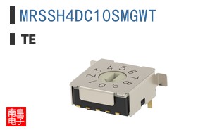 MRSSH4DC10SMGWT