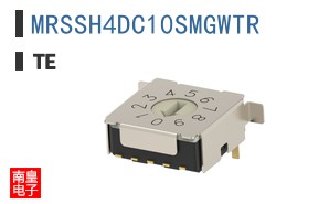 MRSSH4DC10SMGWTR