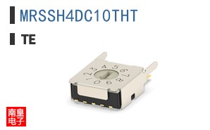 MRSSH4DC10THT