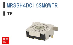 MRSSH4DC16SMGWTR