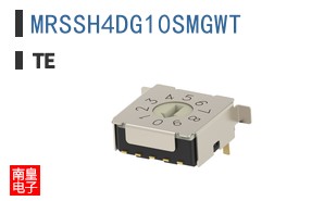 MRSSH4DG10SMGWT