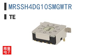 MRSSH4DG10SMGWTR