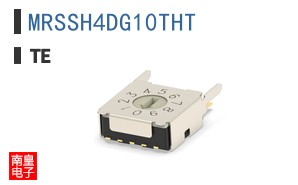 MRSSH4DG10THT