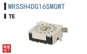 MRSSH4DG16SMGWT
