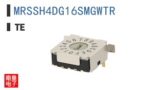 MRSSH4DG16SMGWTR