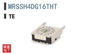 MRSSH4DG16THT