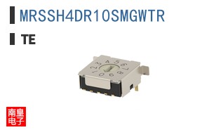 MRSSH4DR10SMGWTR