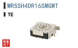 MRSSH4DR16SMGWT