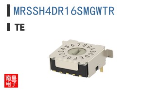 MRSSH4DR16SMGWTR