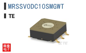 MRSSV0DC10SMGWT