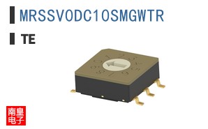 MRSSV0DC10SMGWTR
