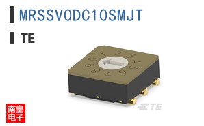 MRSSV0DC10SMJT