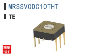 MRSSV0DC10THT