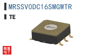 MRSSV0DC16SMGWTR