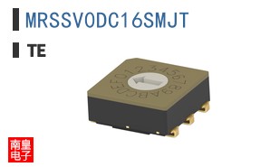 MRSSV0DC16SMJT