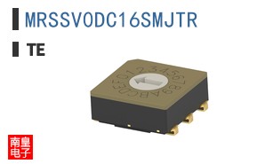 MRSSV0DC16SMJTR
