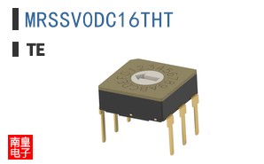 MRSSV0DC16THT