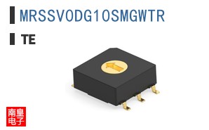 MRSSV0DG10SMGWTR