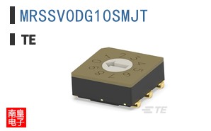 MRSSV0DG10SMJT