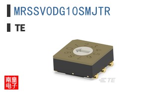 MRSSV0DG10SMJTR