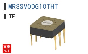 MRSSV0DG10THT