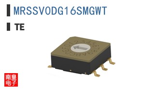 MRSSV0DG16SMGWT
