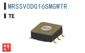 MRSSV0DG16SMGWTR