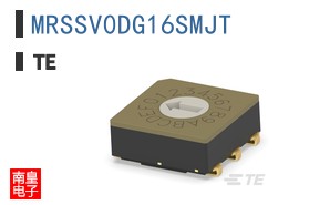MRSSV0DG16SMJT