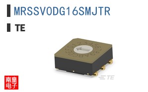 MRSSV0DG16SMJTR
