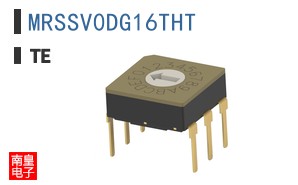 MRSSV0DG16THT