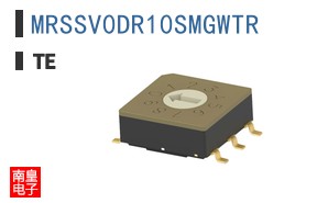 MRSSV0DR10SMGWTR