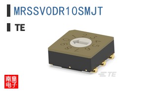 MRSSV0DR10SMJT