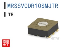 MRSSV0DR10SMJTR