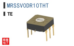 MRSSV0DR10THT