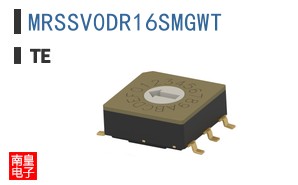 MRSSV0DR16SMGWT