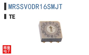 MRSSV0DR16SMJT