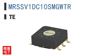 MRSSV1DC10SMGWTR