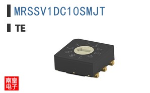 MRSSV1DC10SMJT