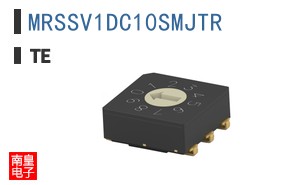 MRSSV1DC10SMJTR