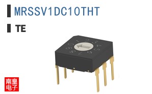 MRSSV1DC10THT