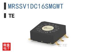 MRSSV1DC16SMGWT