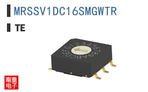 MRSSV1DC16SMGWTR