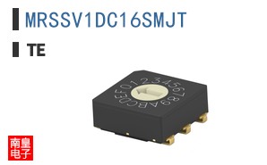 MRSSV1DC16SMJT