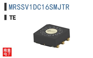 MRSSV1DC16SMJTR