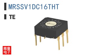MRSSV1DC16THT
