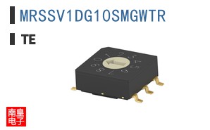 MRSSV1DG10SMGWTR