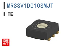 MRSSV1DG10SMJT