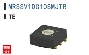 MRSSV1DG10SMJTR