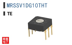 MRSSV1DG10THT